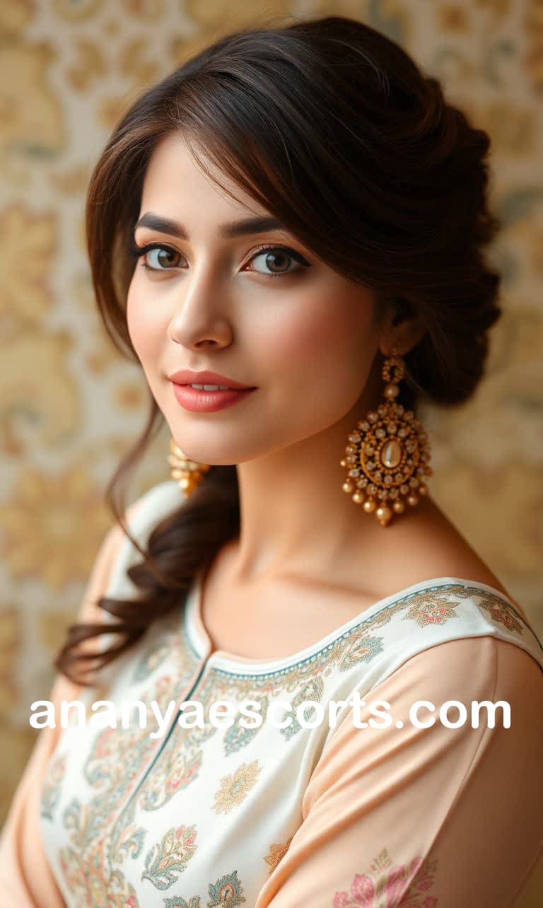 Kadiri Escort Service