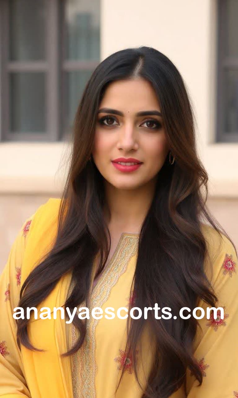 Kadiri Escorts