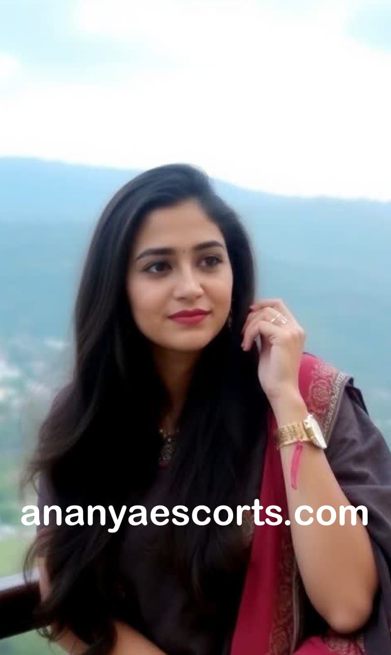 Kadiri Escorts